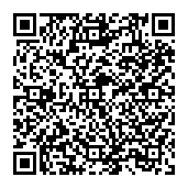 南投名間法拍屋彰南路108巷1號4層樓-QR CODE