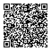 南投名間法拍屋彰南路108巷1號4層樓-QR CODE