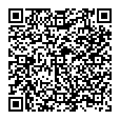 南投名間法拍屋彰南路110巷2號4層樓-QR CODE