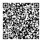 南投名間法拍屋彰南路110巷2號4層樓-QR CODE