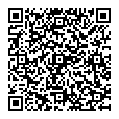 南投名間法拍屋彰南路110巷2號4層樓-QR CODE