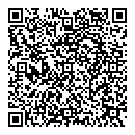 南投名間法拍屋華山街靜巷低總價透天新街國小國道三號凶宅-QR CODE