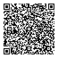 南投名間法拍屋華山街靜巷低總價透天法拍屋代標法拍屋網站法拍屋-QR CODE