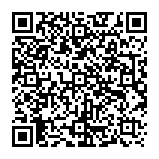 南投名間法拍透天-QR CODE