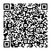 南投名間番子寮持分林地32分940坪總價470萬-QR CODE