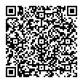 南投名間番子寮持分林地32分940坪總價80萬-QR CODE