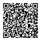 南投名間鄉中庄巷3之2號-QR CODE