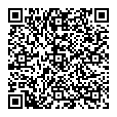 南投名間鄉埔中巷20之15號20之14號-QR CODE