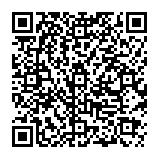 南投名間鄉大巷22之10號-QR CODE
