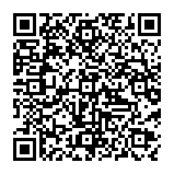 南投名間鄉山腳巷1之17號-QR CODE