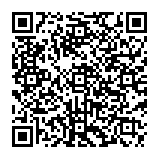 南投名間鄉市場巷8號-QR CODE