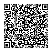 南投名間鄉彰南路108巷1號-QR CODE