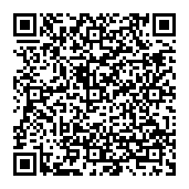南投名間鄉彰南路110巷2號-QR CODE