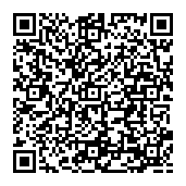 南投名間鄉彰南路25巷7樓之1-QR CODE