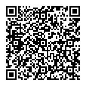 南投名間鄉彰南路350之36號-QR CODE