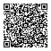 南投名間鄉彰南路96巷19號-QR CODE