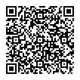 南投名間養狗養雞農地-QR CODE