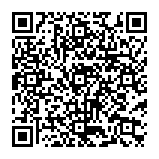 南投國中建地綠地1分5-QR CODE