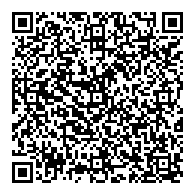 南投國姓法拍屋中正路一段大地坪透天別墅國道六號福龜國小-QR CODE