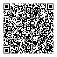 南投國姓法拍屋中正路一段大地坪透天別墅國道六號福龜國小-QR CODE