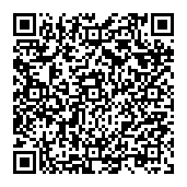南投國姓法拍屋中正路一段253之7號-QR CODE