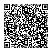 南投國姓法拍屋中正路一段253之7號3層樓-QR CODE