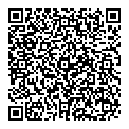南投國姓法拍屋大地坪透天國道六號福龜國小-QR CODE