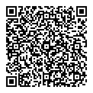 南投國姓法拍屋大地坪透天國道六號福龜國小-QR CODE