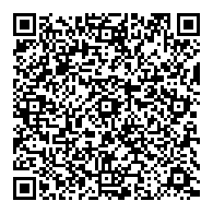 南投國姓法拍屋大長路低總價法拍屋代標法拍屋網站法拍屋公告查詢-QR CODE