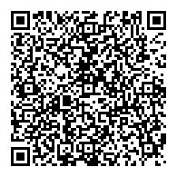 南投國姓法拍屋大長路低總價超便宜大地坪邊間採光透天長福國小-QR CODE