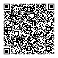 南投國姓法拍屋建國街大地坪四樓透天國姓國小國姓鄉公所全聯-QR CODE