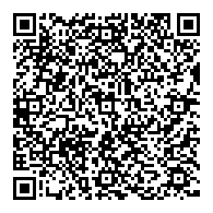 南投國姓法拍屋建國街大地坪四樓透天國姓國小國姓鄉公所全聯-QR CODE