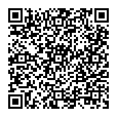 南投國姓法拍屋建國街30號3層樓-QR CODE