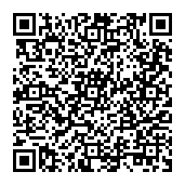 南投國姓法拍屋建國街30號3層樓-QR CODE