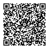 南投國姓法拍屋建國街30號3層樓-QR CODE