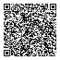 南投國姓法拍屋福興巷法拍屋代標法拍屋網站法拍屋公告查詢透天乾-QR CODE