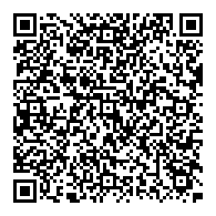 南投國姓法拍屋長壽巷大地坪邊間車庫透天福龜國小國道六號-QR CODE