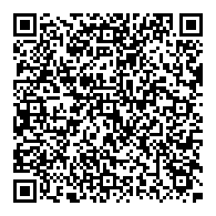 南投國姓法拍屋長壽巷大地坪邊間車庫透天福龜國小國道六號-QR CODE