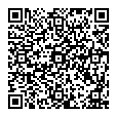 南投國姓法拍屋長壽巷51之9號3層樓-QR CODE