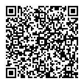 南投國姓法拍屋長壽巷51之9號3層樓-QR CODE
