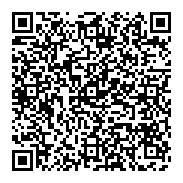 南投國姓田地建地出租買賣土地農地田地託售委賣-QR CODE