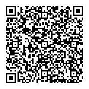 南投國姓路建地出租買賣土地農地田地託售委賣-QR CODE