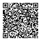 南投國姓鄉中正路一段253之7號-QR CODE