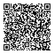 南投國姓鄉大長路27號法拍朝西北4樓透天店面近長福國小-QR CODE