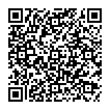 南投國姓鄉大長路27號-QR CODE
