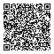 南投國姓鄉法拍屋大長路四層樓透天法拍代標代墊尾款-QR CODE