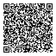 南投國姓鄉福興巷14號法拍朝西南邊間3樓透天店面近乾峰國小-QR CODE