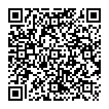南投國姓鄉福興巷14號-QR CODE