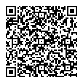 南投國姓鄉育樂國小旁百坪超值丙建-QR CODE