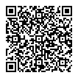 南投國姓鄉長壽巷51之9號-QR CODE